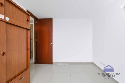 Apartamento en venta en Castilla, Bogotá · foto 18 de 20