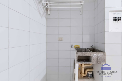 Apartamento en venta en Castilla, Bogotá · foto 19 de 20