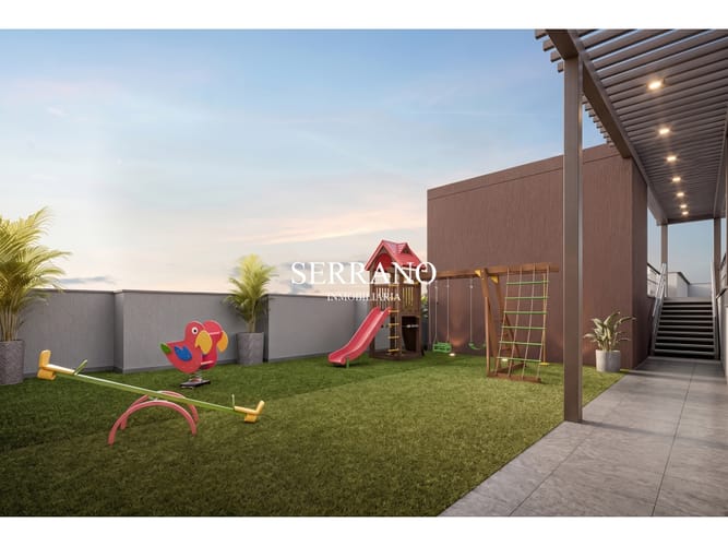 Apartamento de 2 alcobas en venta en La Aurora, Bucaramanga, 66 m² · foto 2 de 6