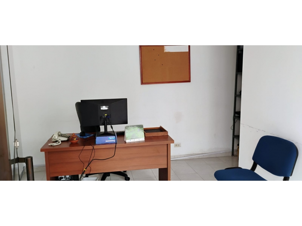 Casa en arriendo en El Lago, Bogotá · foto 12 de 24