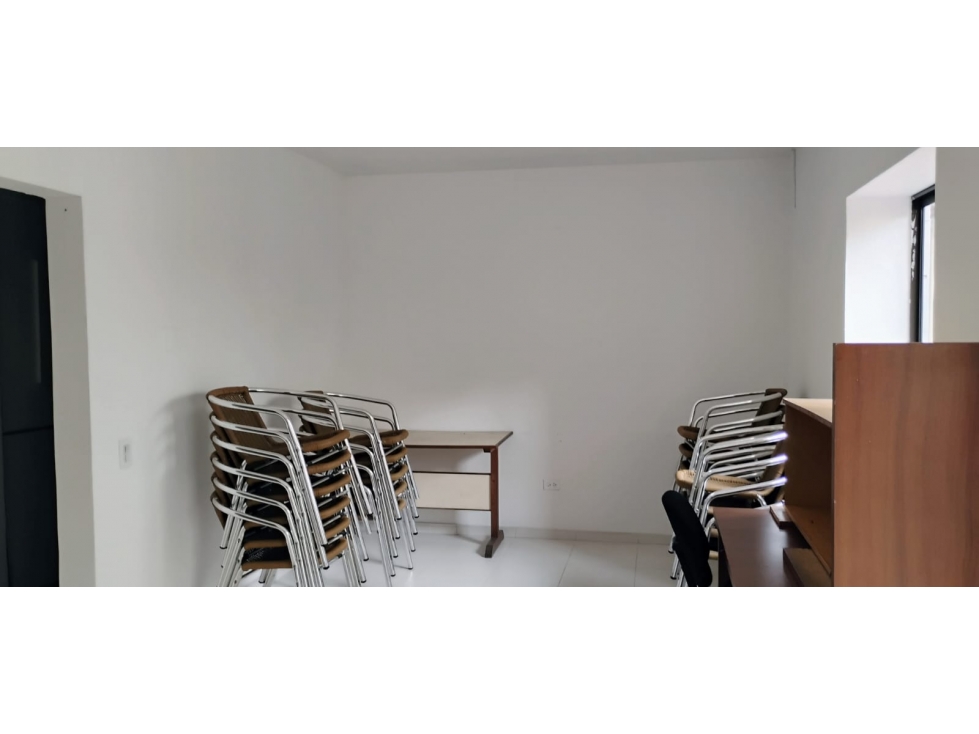 Casa en arriendo en El Lago, Bogotá · foto 24 de 24