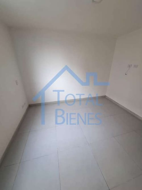Apartamento de 2 alcobas en arriendo en San Diego, Medellín, 62 m² · foto 21 de 24