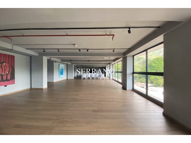 Apartamento de 2 alcobas en venta en Distrito Sur, Piedecuesta, 48 m² · foto 2 de 8