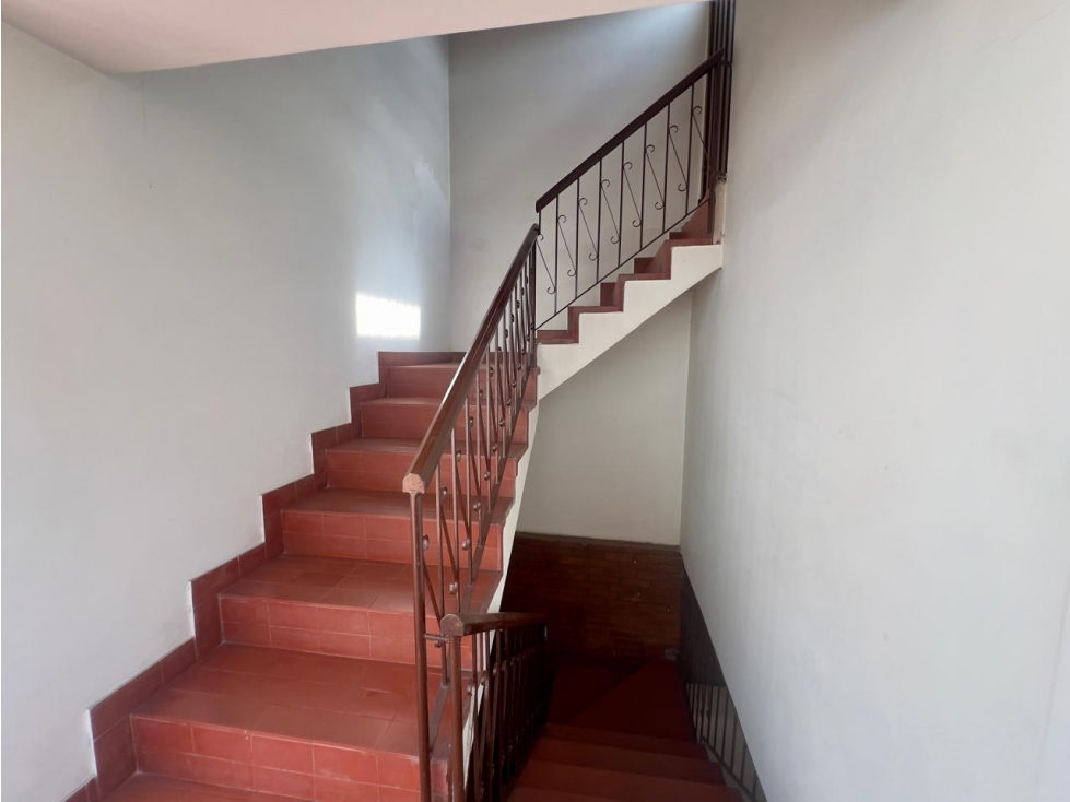 Casa en venta en Prado Pinzon, Bogotá · foto 8 de 9