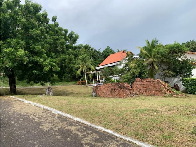 Lote en venta en Ricaurte, 408 m² · foto 4 de 12