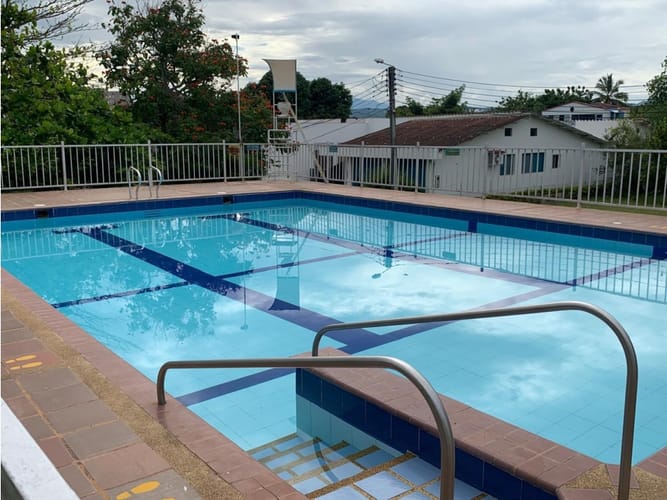 Lote en venta en Ricaurte, 408 m² · foto 7 de 12
