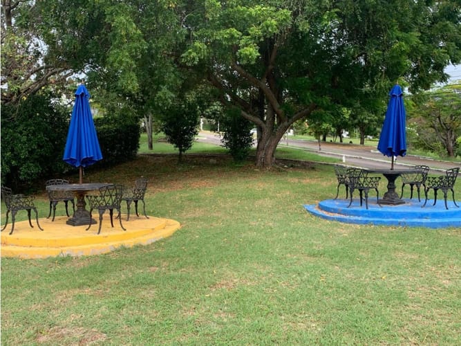 Lote en venta en Ricaurte, 408 m² · foto 10 de 12
