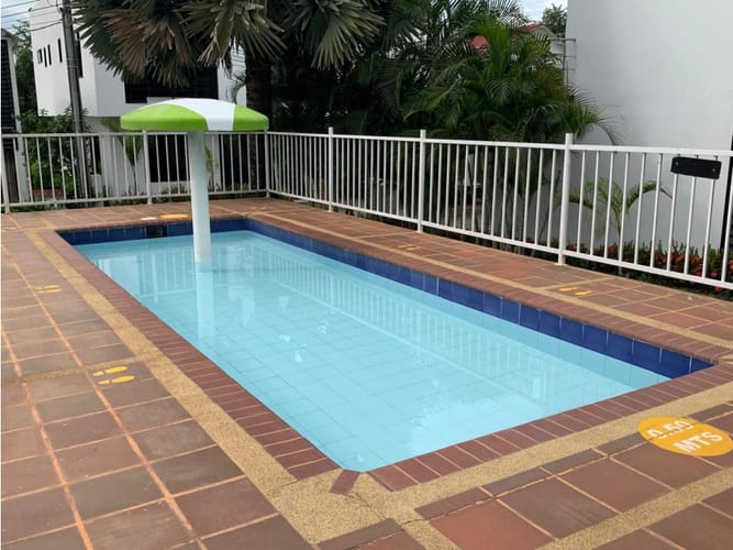 Lote en venta en Ricaurte, 408 m² · foto 11 de 12