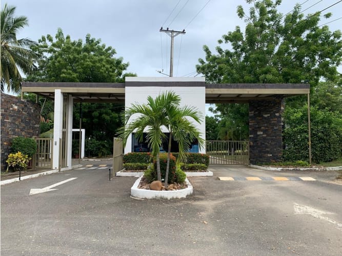 Lote en venta en Ricaurte, 408 m² · foto 12 de 12