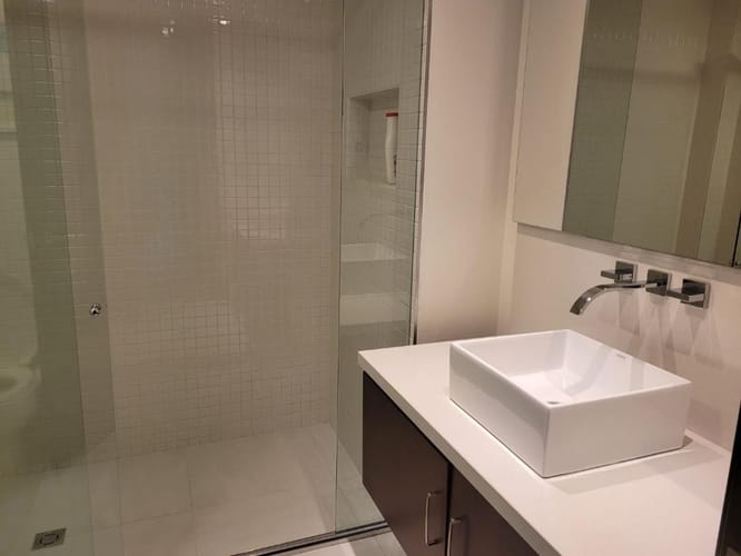 Casa de 3 alcobas en venta en Santa Ana Oriental, Bogotá, 800 m² · foto 20 de 24