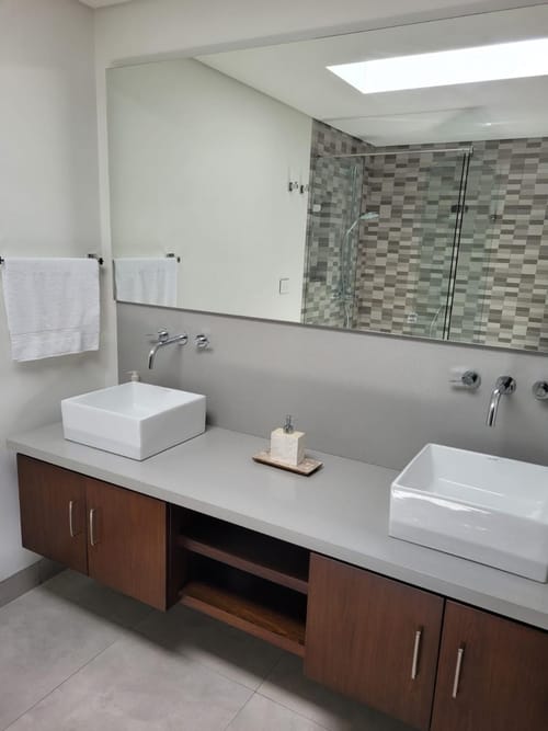 Casa de 3 alcobas en venta en Santa Ana Oriental, Bogotá, 800 m² · foto 17 de 24