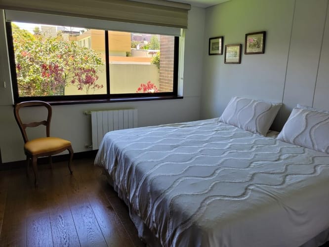 Casa de 3 alcobas en venta en Santa Ana Oriental, Bogotá, 800 m² · foto 12 de 24