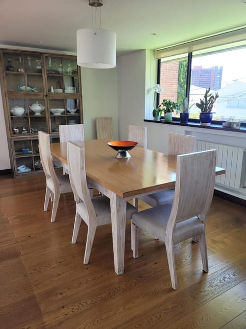 Casa de 3 alcobas en venta en Santa Ana Oriental, Bogotá, 800 m² · foto 3 de 24