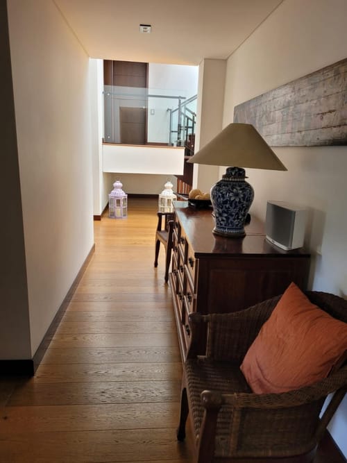 Casa de 3 alcobas en venta en Santa Ana Oriental, Bogotá, 800 m² · foto 2 de 24