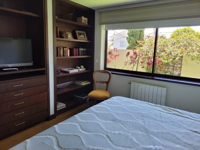 Casa de 3 alcobas en venta en Santa Ana Oriental, Bogotá, 800 m² · foto 14 de 24
