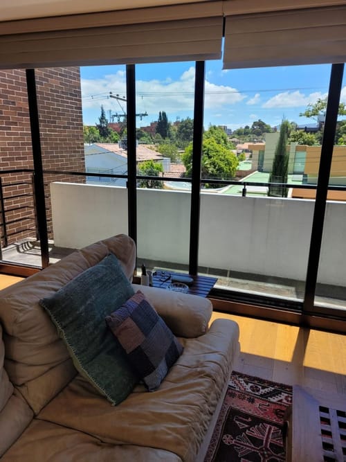 Casa de 3 alcobas en venta en Santa Ana Oriental, Bogotá, 800 m² · foto 11 de 24