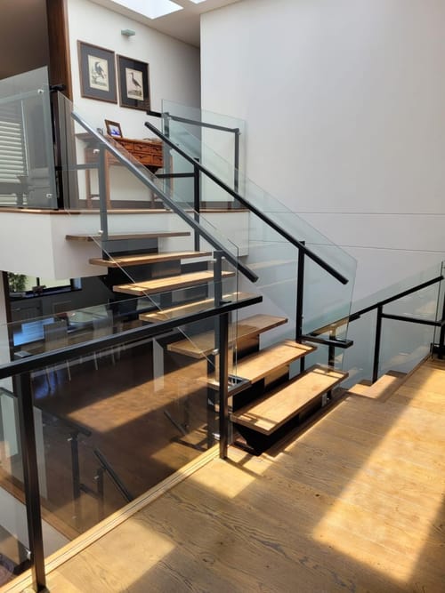 Casa de 3 alcobas en venta en Santa Ana Oriental, Bogotá, 800 m² · foto 21 de 24