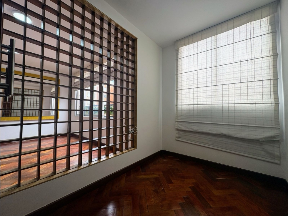 Apartamento en venta en Ub Parque Del Rio, Chía · foto 3 de 14