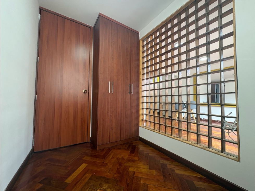 Apartamento en venta en Ub Parque Del Rio, Chía · foto 5 de 14