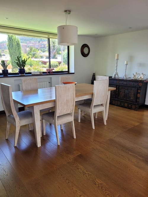 Casa de 3 alcobas en venta en Santa Ana Oriental, Bogotá, 800 m² · foto 4 de 24