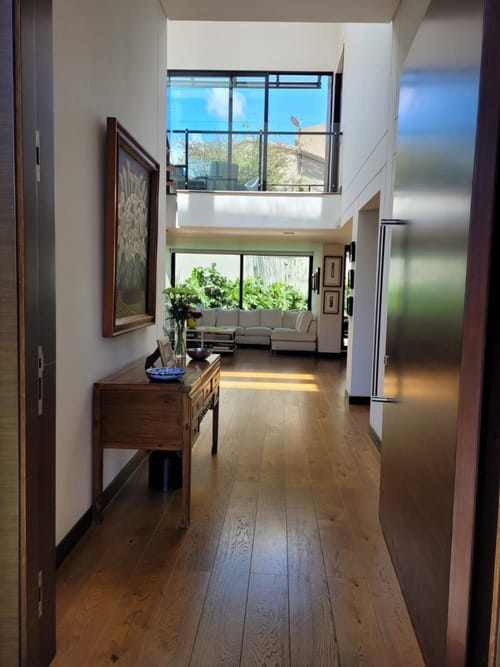 Casa de 3 alcobas en venta en Santa Ana Oriental, Bogotá, 800 m² · foto 6 de 24