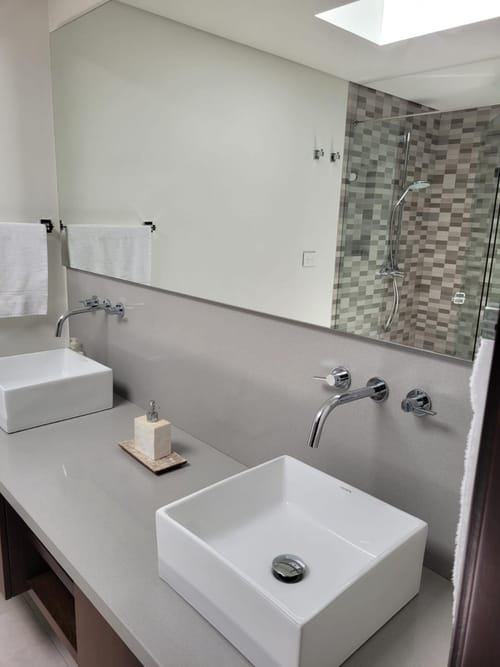 Casa de 3 alcobas en venta en Santa Ana Oriental, Bogotá, 800 m² · foto 15 de 24