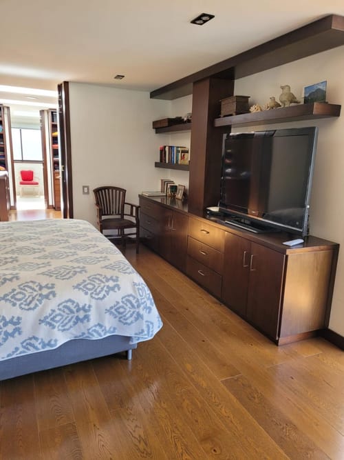 Casa de 3 alcobas en venta en Santa Ana Oriental, Bogotá, 800 m² · foto 19 de 24