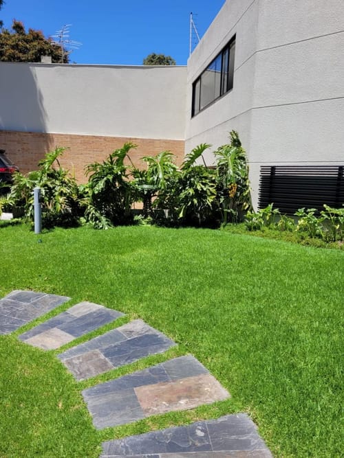 Casa de 3 alcobas en venta en Santa Ana Oriental, Bogotá, 800 m² · foto 23 de 24
