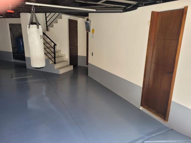 Casa de 3 alcobas en venta en Santa Ana Oriental, Bogotá, 800 m² · foto 24 de 24