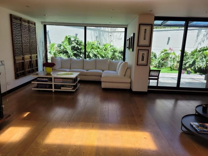 Casa de 3 alcobas en venta en Santa Ana Oriental, Bogotá, 800 m² · foto 7 de 24