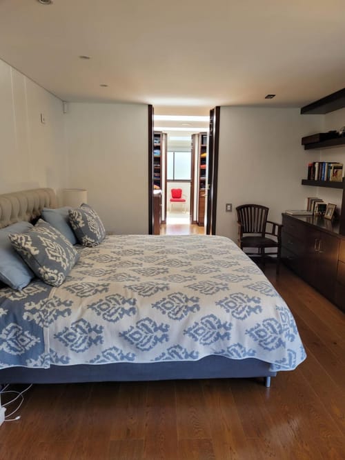 Casa de 3 alcobas en venta en Santa Ana Oriental, Bogotá, 800 m² · foto 18 de 24