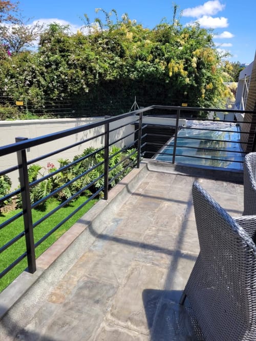 Casa de 3 alcobas en venta en Santa Ana Oriental, Bogotá, 800 m² · foto 13 de 24