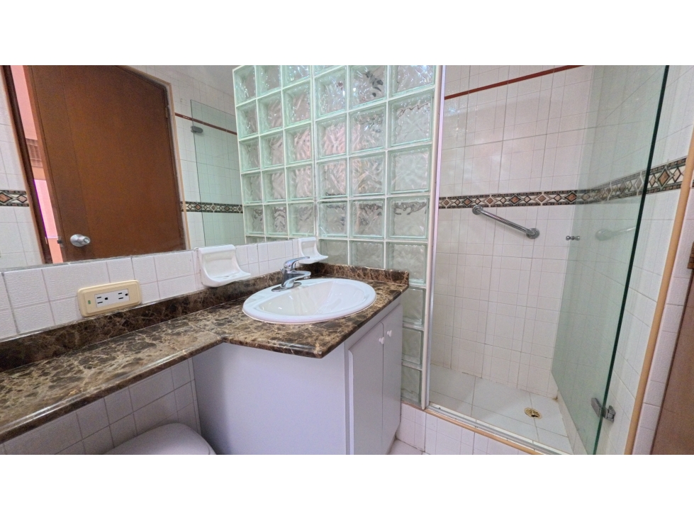 Apartamento en venta en Bella Suiza, Bogotá · foto 7 de 21