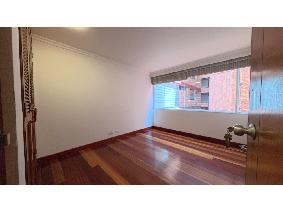 Apartamento en venta en Bella Suiza, Bogotá · foto 12 de 21