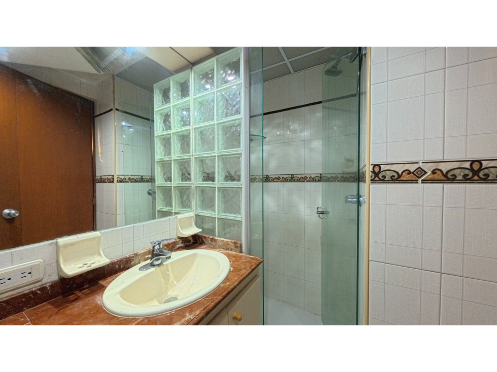 Apartamento en venta en Bella Suiza, Bogotá · foto 15 de 21