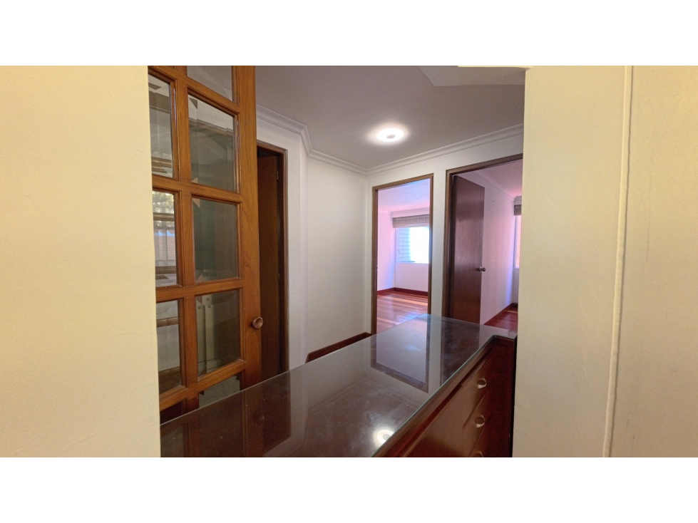 Apartamento en venta en Bella Suiza, Bogotá · foto 18 de 21