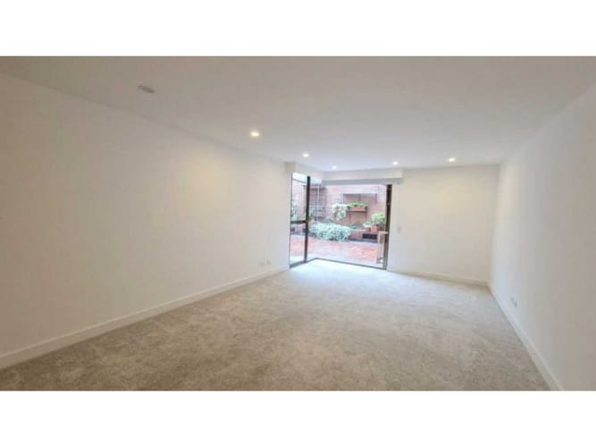 Apartamento de 3 alcobas en venta en Santa Barbara Oriental, Bogotá, 192 m² · foto 15 de 17