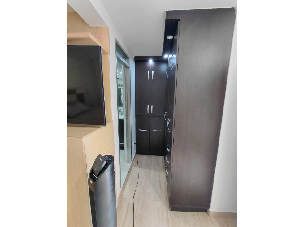 Casa en venta en Los Corales, Pereira · foto 19 de 24