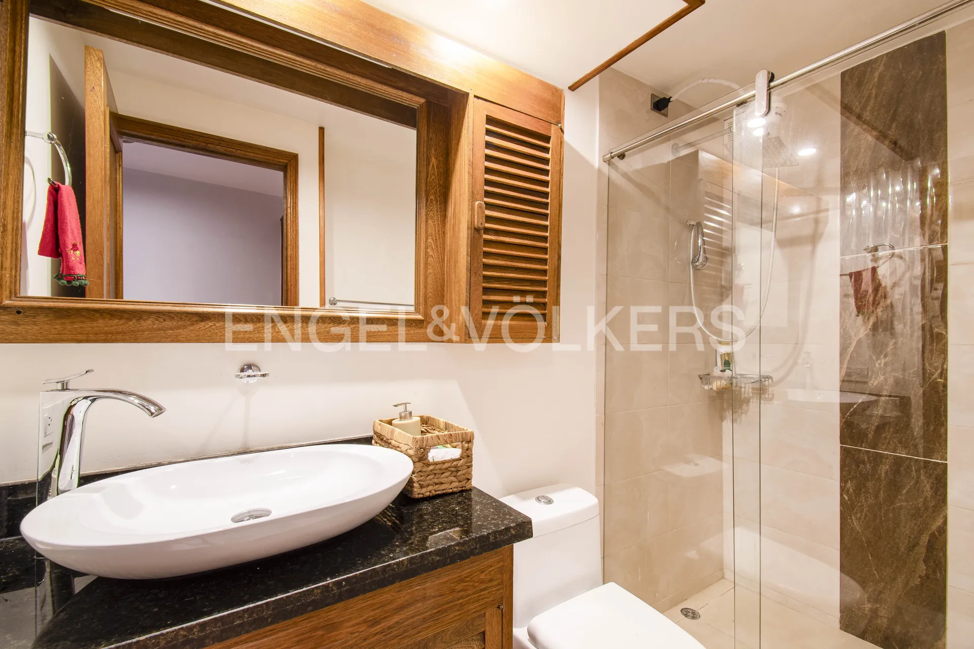 Apartamento en venta en Chico Norte, Bogotá · foto 8 de 9