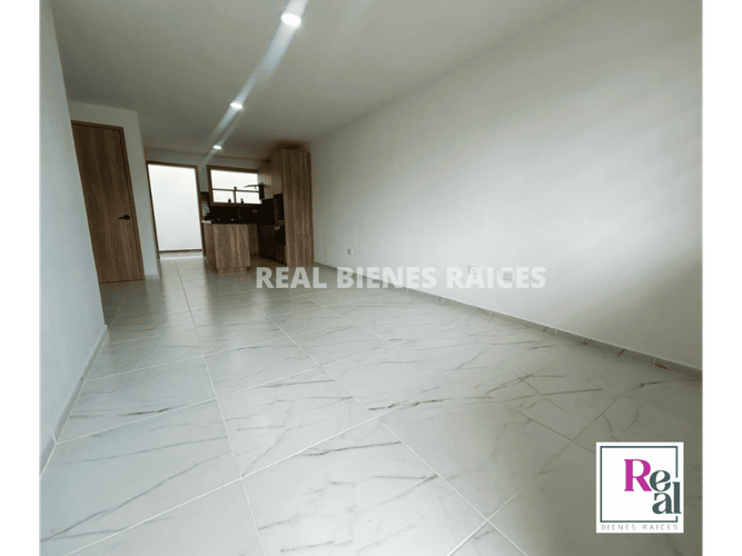 Casa de 3 alcobas en venta en La Ceja, 128 m² · foto 3 de 20