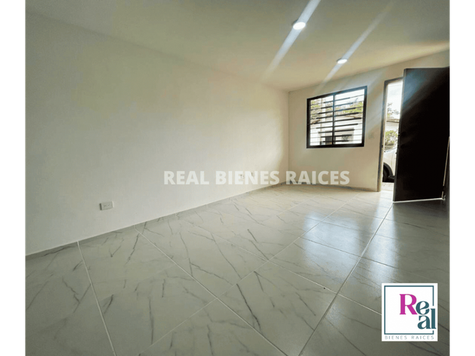 Casa de 3 alcobas en venta en La Ceja, 128 m² · foto 4 de 20