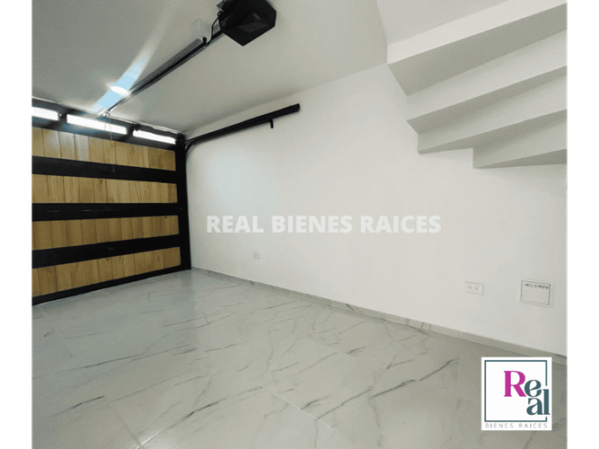Casa de 3 alcobas en venta en La Ceja, 128 m² · foto 5 de 20