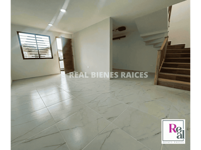 Casa de 3 alcobas en venta en La Ceja, 128 m² · foto 6 de 20