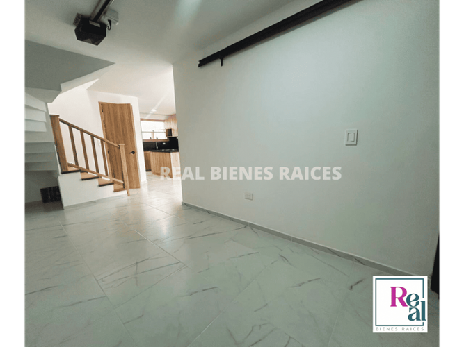Casa de 3 alcobas en venta en La Ceja, 128 m² · foto 7 de 20