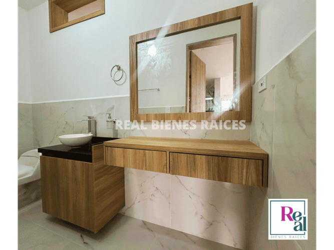 Casa de 3 alcobas en venta en La Ceja, 128 m² · foto 8 de 20