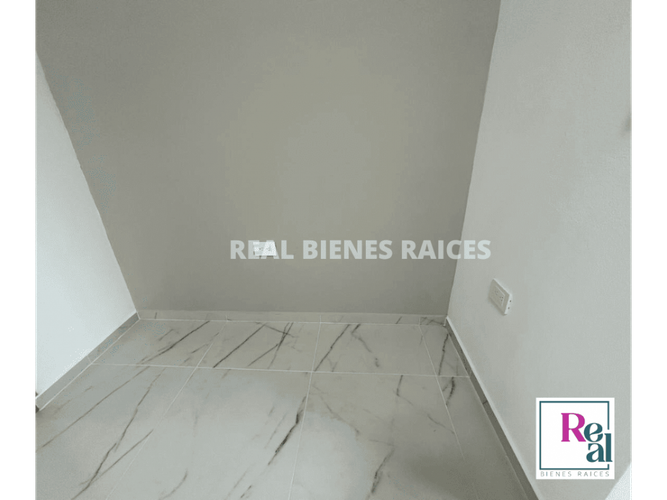 Casa de 3 alcobas en venta en La Ceja, 128 m² · foto 10 de 20