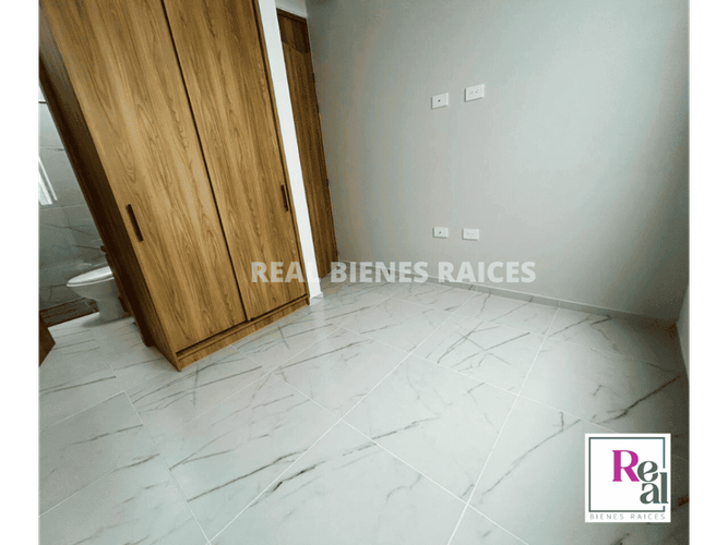 Casa de 3 alcobas en venta en La Ceja, 128 m² · foto 11 de 20