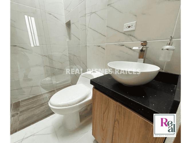 Casa de 3 alcobas en venta en La Ceja, 128 m² · foto 12 de 20
