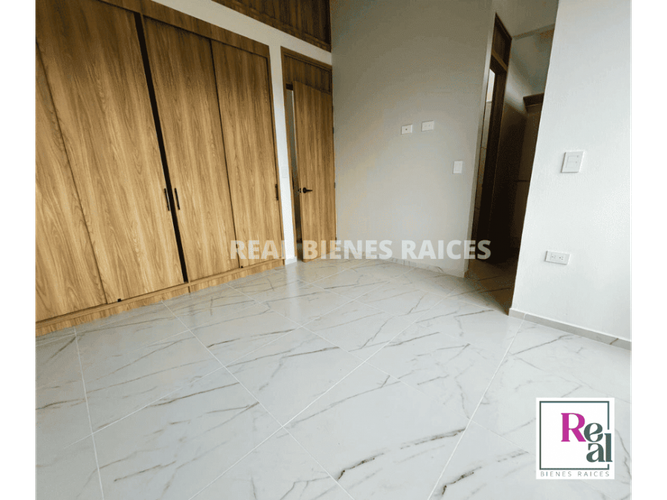 Casa de 3 alcobas en venta en La Ceja, 128 m² · foto 13 de 20