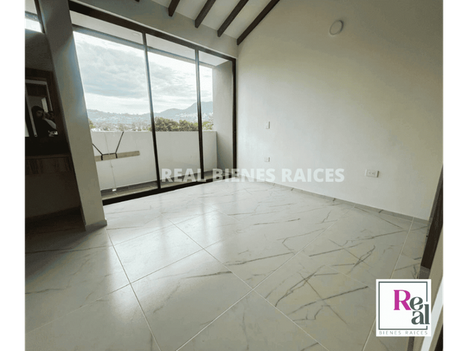 Casa de 3 alcobas en venta en La Ceja, 128 m² · foto 14 de 20